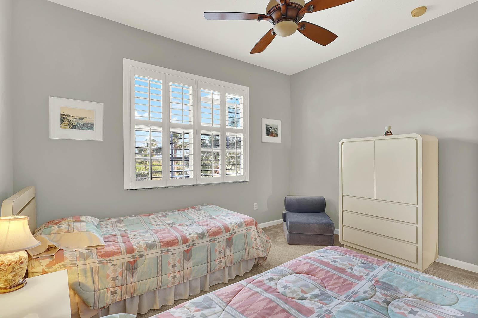 1002 Mariner Bay Boulevard 1002 photo 21