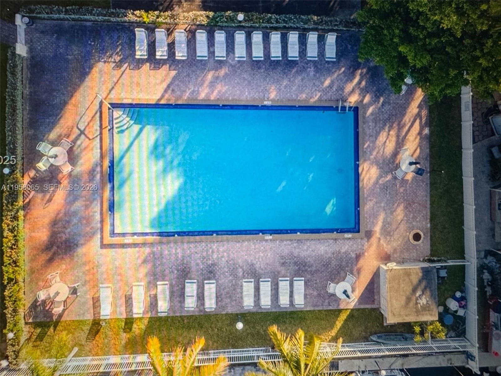 2821 N Miami Beach Blvd 2I photo 2