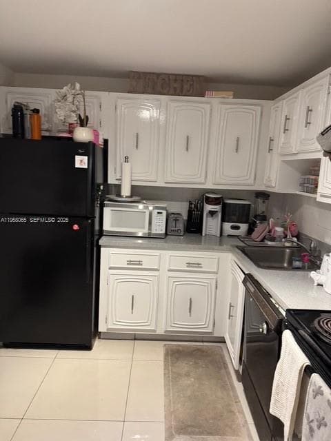2821 N Miami Beach Blvd 2I photo 6