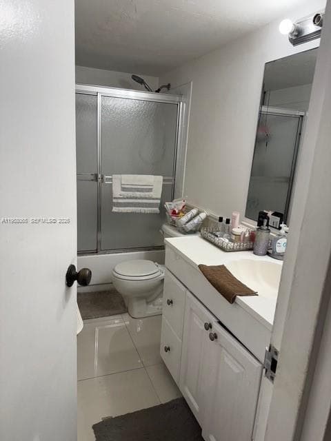 2821 N Miami Beach Blvd 2I photo 13