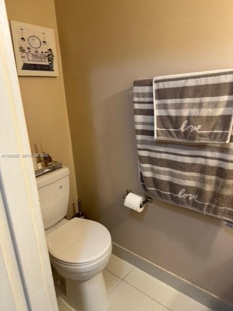 2821 N Miami Beach Blvd 2I photo 17