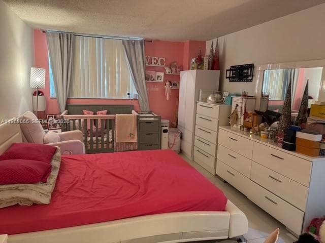 2821 N Miami Beach Blvd 2I photo 16