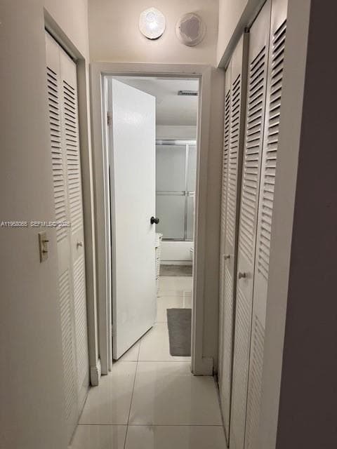 2821 N Miami Beach Blvd 2I photo 12