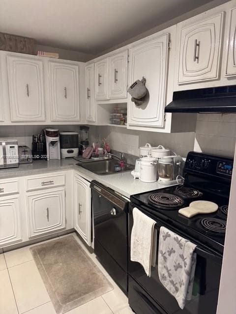 2821 N Miami Beach Blvd 2I photo 7