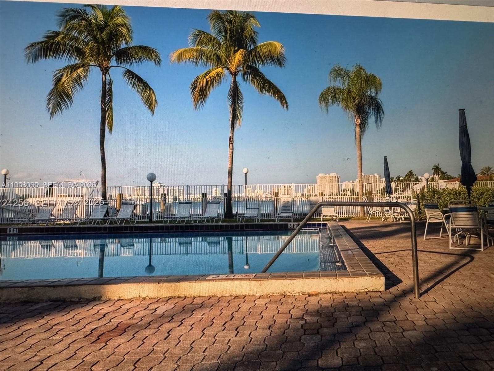 2821 N Miami Beach Blvd 2I photo 3