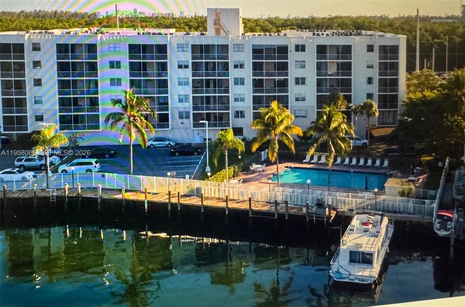 2821 N Miami Beach Blvd 2I photo 1