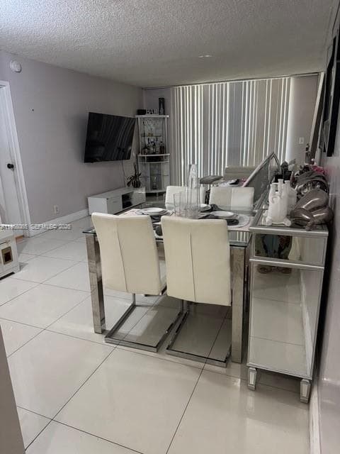 2821 N Miami Beach Blvd 2I photo 5