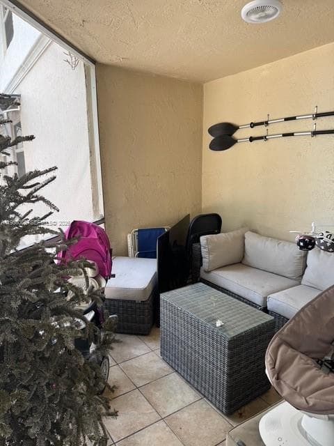 2821 N Miami Beach Blvd 2I photo 9