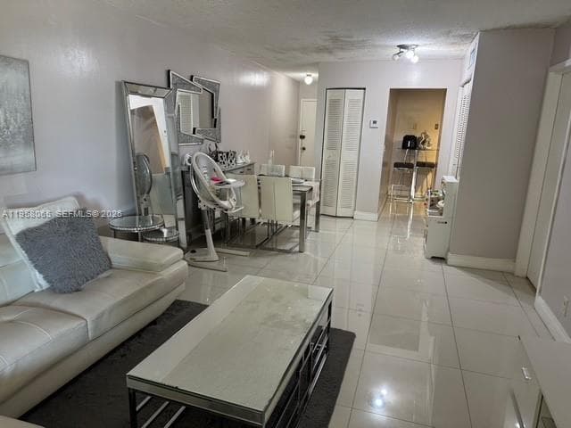 2821 N Miami Beach Blvd 2I photo 10