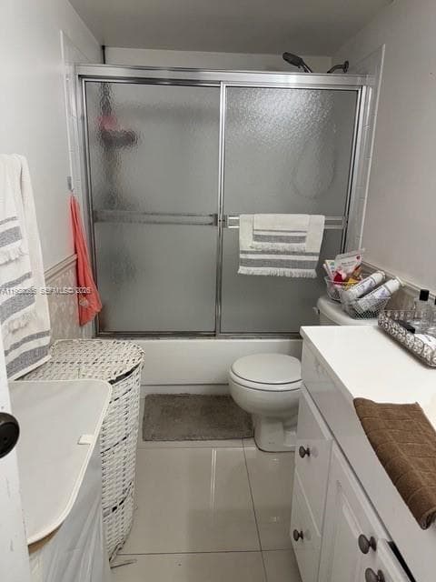 2821 N Miami Beach Blvd 2I photo 14