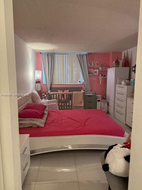 2821 N Miami Beach Blvd 2I photo 15