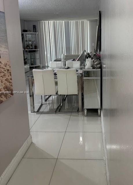 2821 N Miami Beach Blvd 2I photo 4