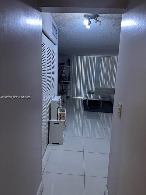2821 N Miami Beach Blvd 2I photo 8