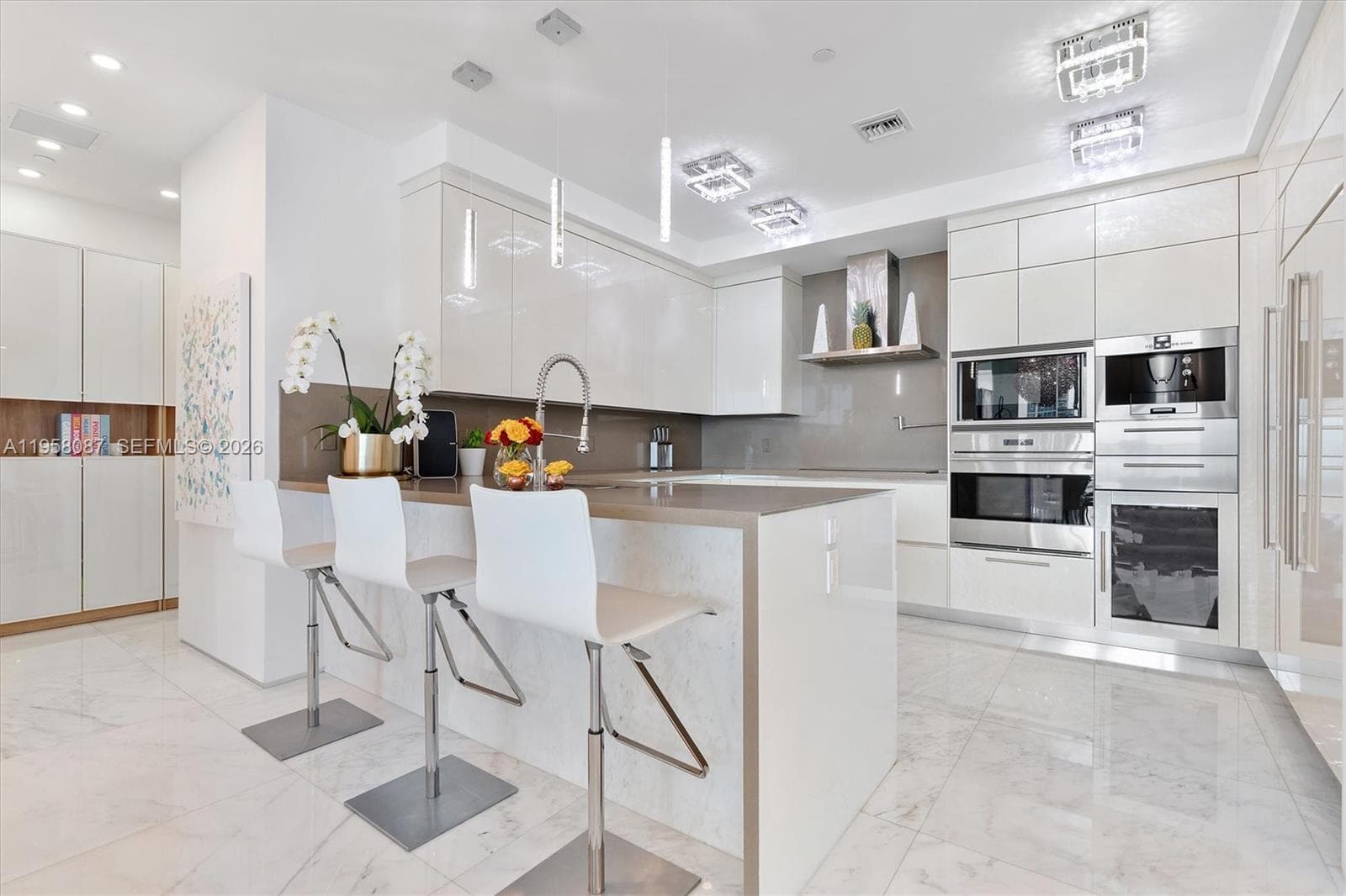 17475 Collins Ave 2502 photo 18
