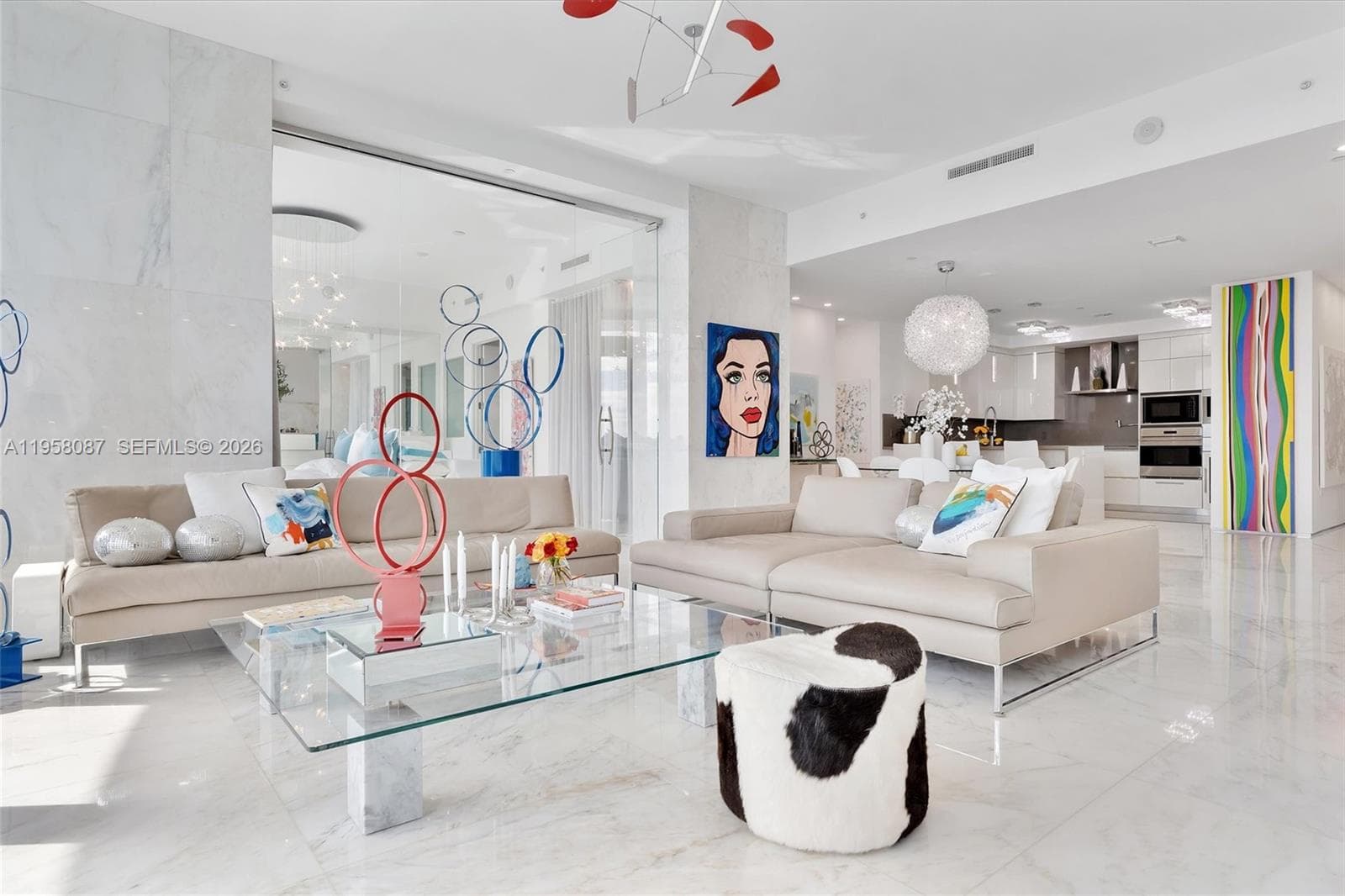 17475 Collins Ave 2502 photo 15