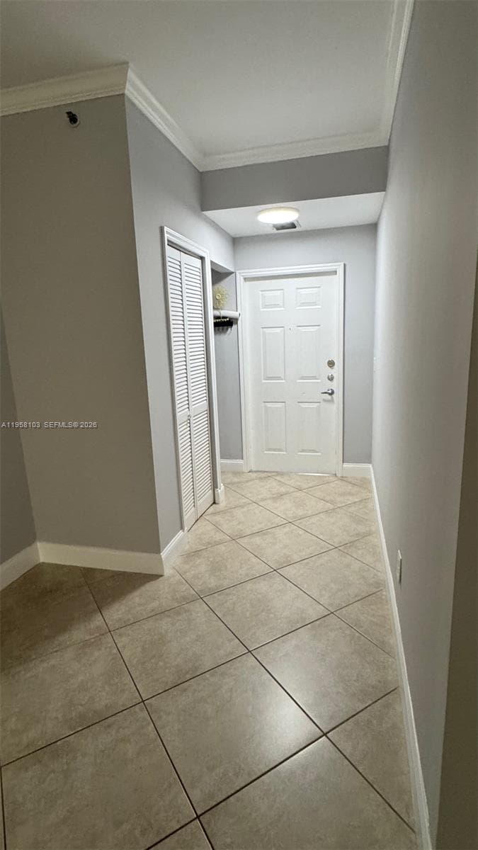 3215 NE 184th St 14208 photo 5