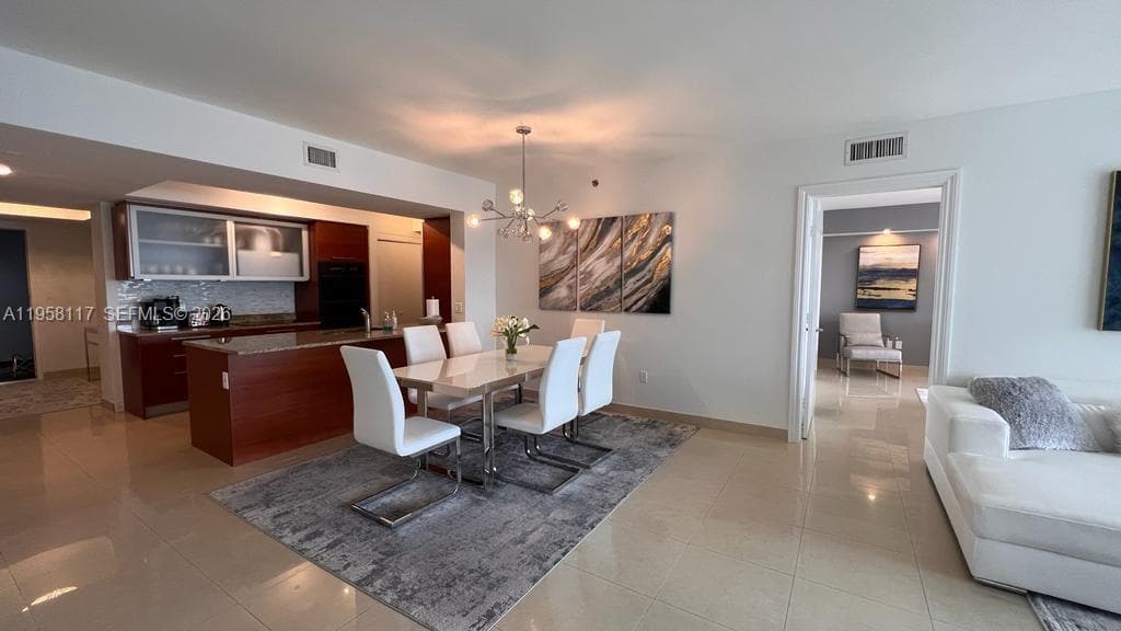 1830 S Ocean Dr(avail 04/01/26) 3404 photo 6