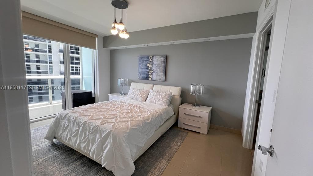 1830 S Ocean Dr(avail 04/01/26) 3404 photo 13