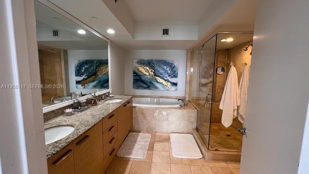 1830 S Ocean Dr(avail 04/01/26) 3404 photo 17