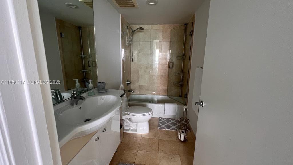 1830 S Ocean Dr(avail 04/01/26) 3404 photo 16