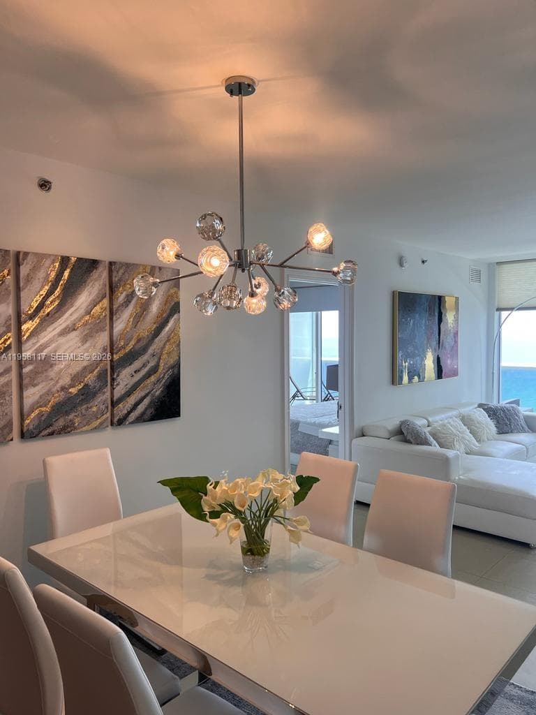 1830 S Ocean Dr(avail 04/01/26) 3404 photo 7