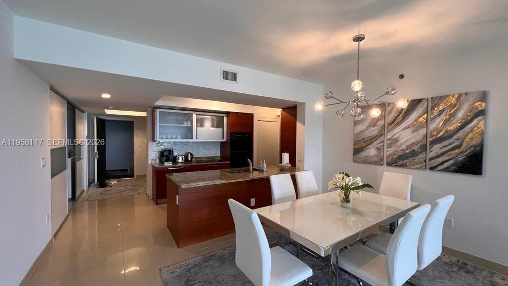 1830 S Ocean Dr(avail 04/01/26) 3404 photo 3