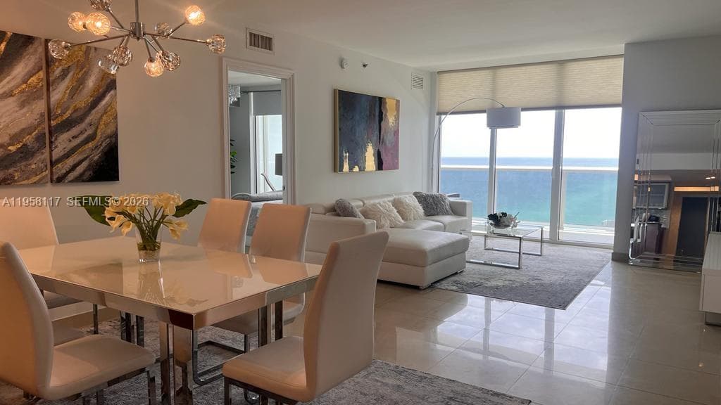 1830 S Ocean Dr(avail 04/01/26) 3404 photo 5