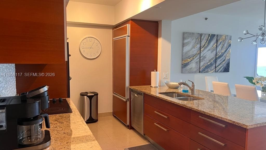 1830 S Ocean Dr(avail 04/01/26) 3404 photo 9