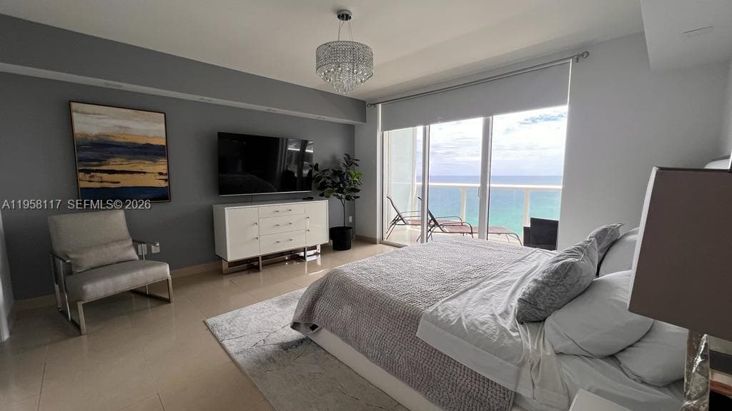 1830 S Ocean Dr(avail 04/01/26) 3404 photo 10