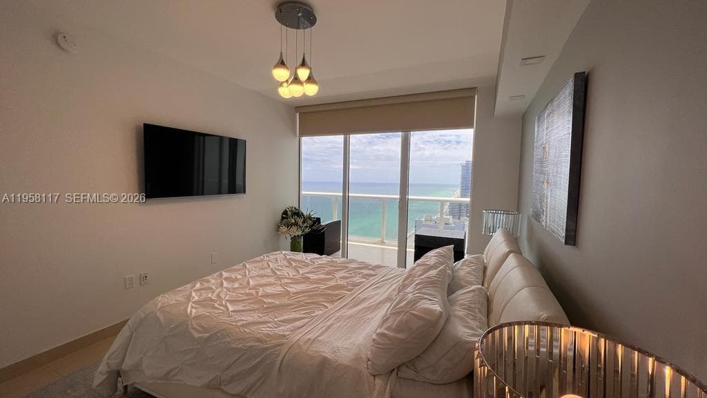 1830 S Ocean Dr(avail 04/01/26) 3404 photo 14