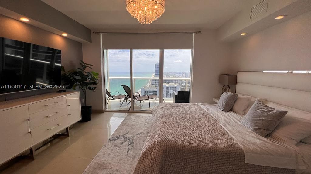 1830 S Ocean Dr(avail 04/01/26) 3404 photo 11