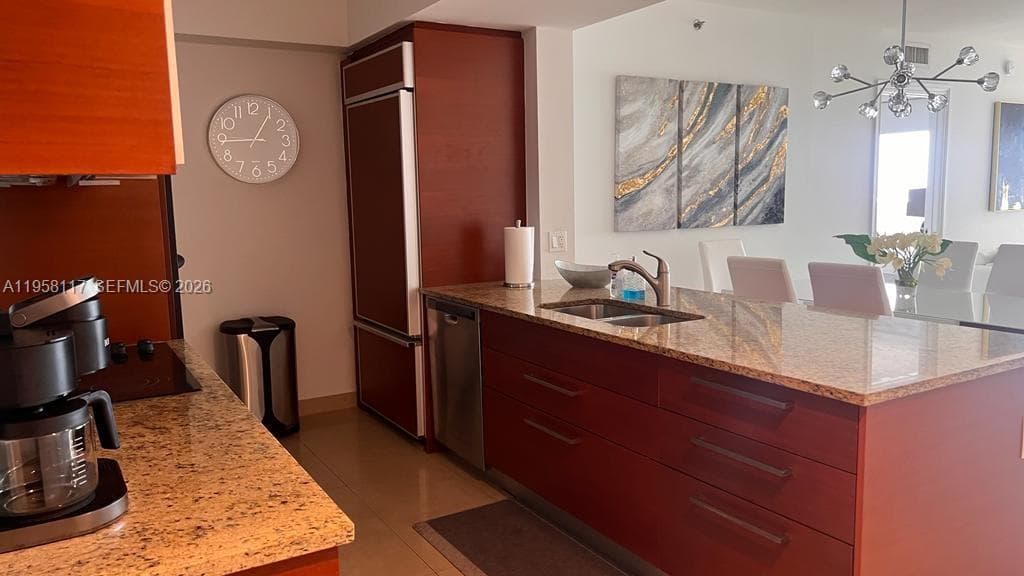 1830 S Ocean Dr(avail 04/01/26) 3404 photo 8