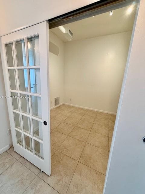 3029 NE 188th St 920 photo 23