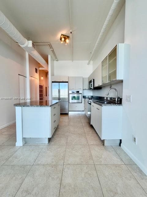 3029 NE 188th St 920 photo 13