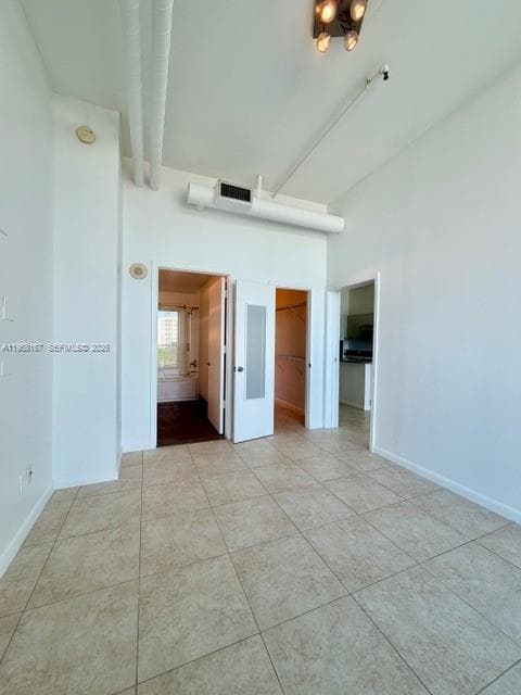 3029 NE 188th St 920 photo 17