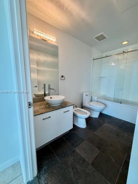 3029 NE 188th St 920 photo 16