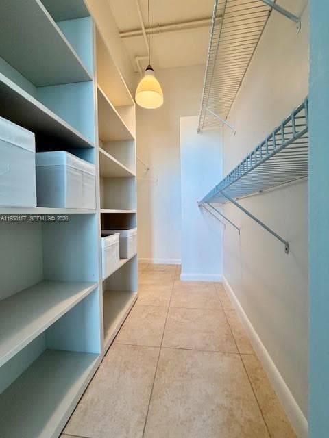 3029 NE 188th St 920 photo 12