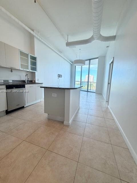 3029 NE 188th St 920 photo 22