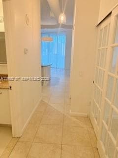 3029 NE 188th St 920 photo 20