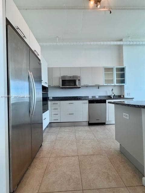 3029 NE 188th St 920 photo 14
