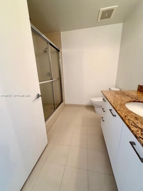 3029 NE 188th St 920 photo 18