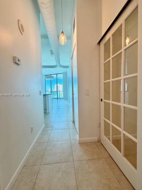 3029 NE 188th St 920 photo 15