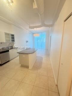 3029 NE 188th St 920 photo 19