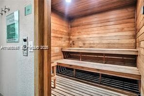 3029 NE 188th St 920 photo 8