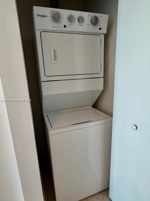 3029 188th St 920 photo 25