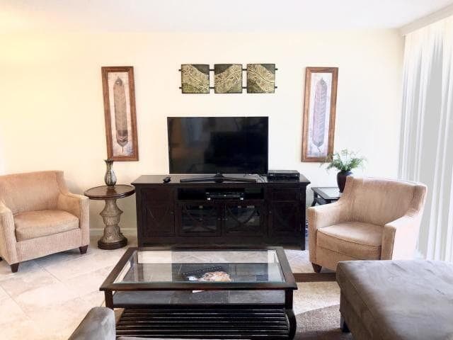 4200 N N Ocean Drive Drive 2-101 photo 2