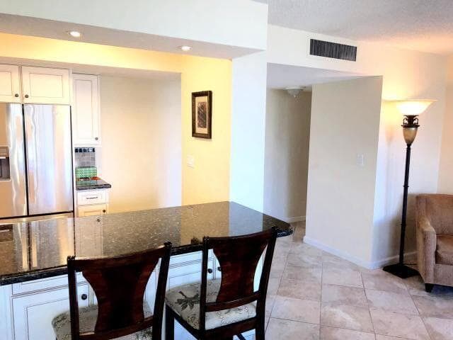 4200 N N Ocean Drive Drive 2-101 photo 6