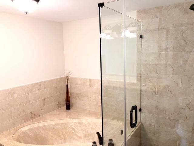 4200 N N Ocean Drive Drive 2-101 photo 13