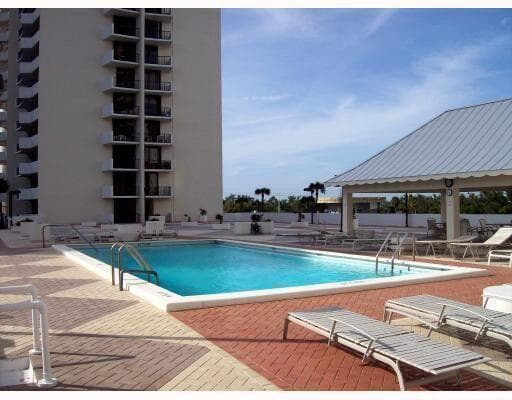 4200 N N Ocean Drive Drive 2-101 photo 17