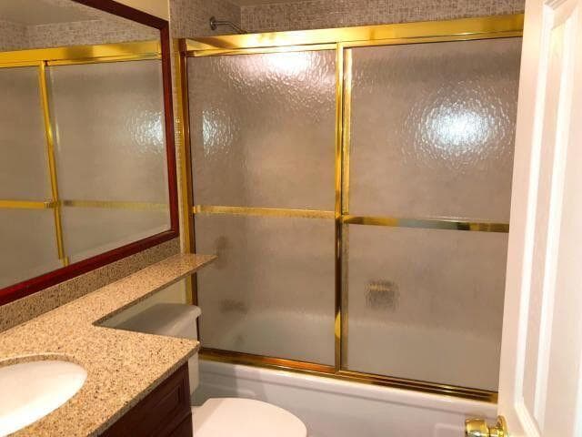 4200 N N Ocean Drive Drive 2-101 photo 16